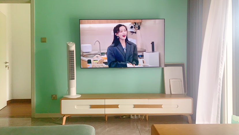 Aká aplikácia ahoj