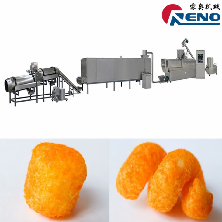 corn-puff-extruder-machine34173072320