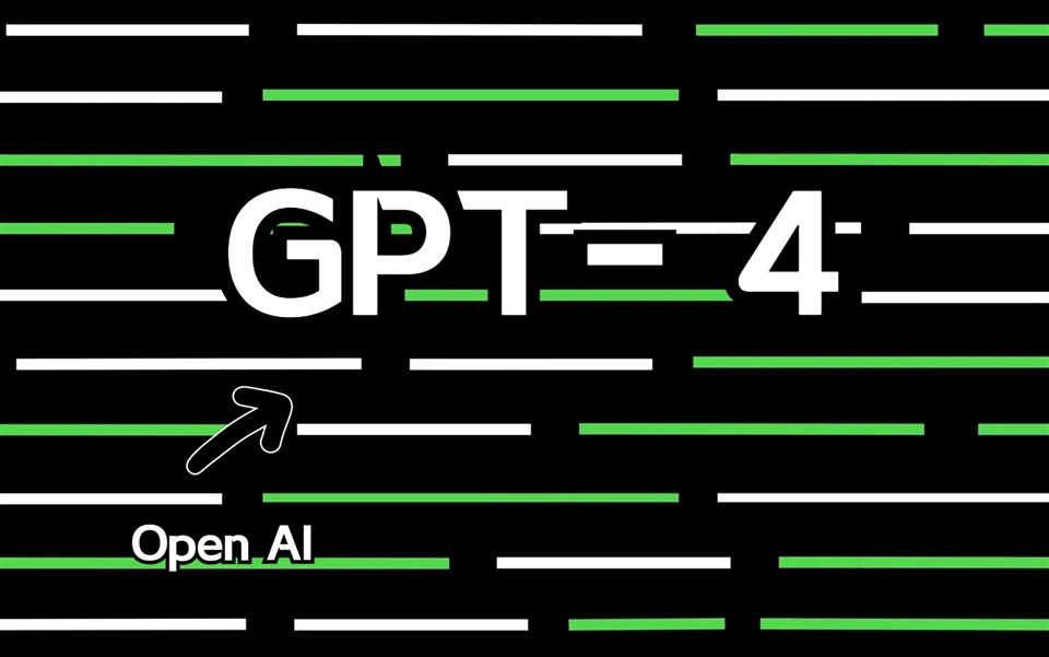 202502151649Flat FRP sklenené panely zo sklenených vlákien56516