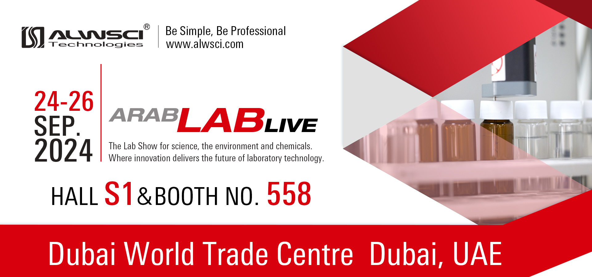 Oceľová pásová píla na kov na rezanie konárov 65 Mn. Oceľová pásová píla na kov na rezanie konárov