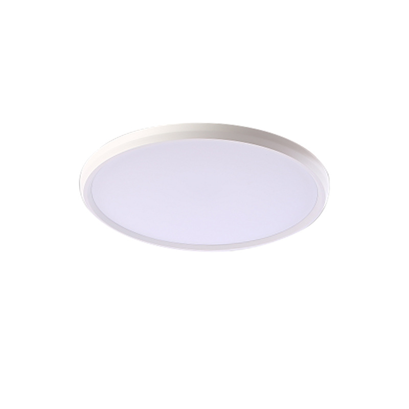 LED osvetľovacia lampa