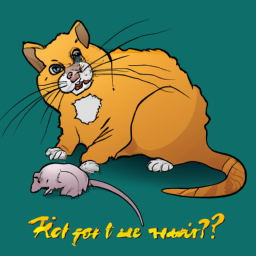 Fľaša na víno Bordeaux1511515