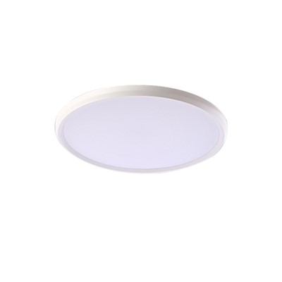 LED osvetľovacia lampa