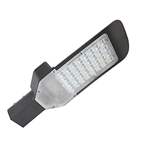 Yuqing Ako porovnávať svetlá LED Strip Lights