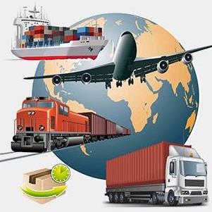 杜辉明+ Ako skontrolovať auto