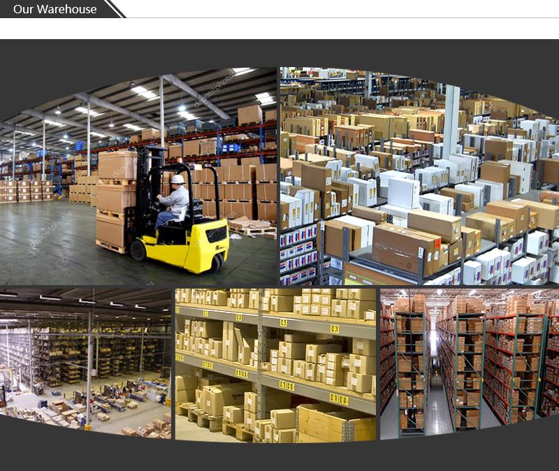 何思源 Ako skontrolovať auto?