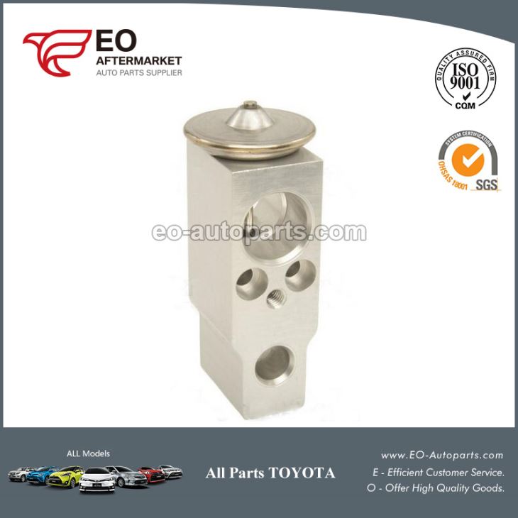 薄莉莉+ Ako skontrolovať auto?