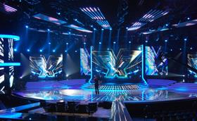 Sunnyrack úspešne navštevujte Modex