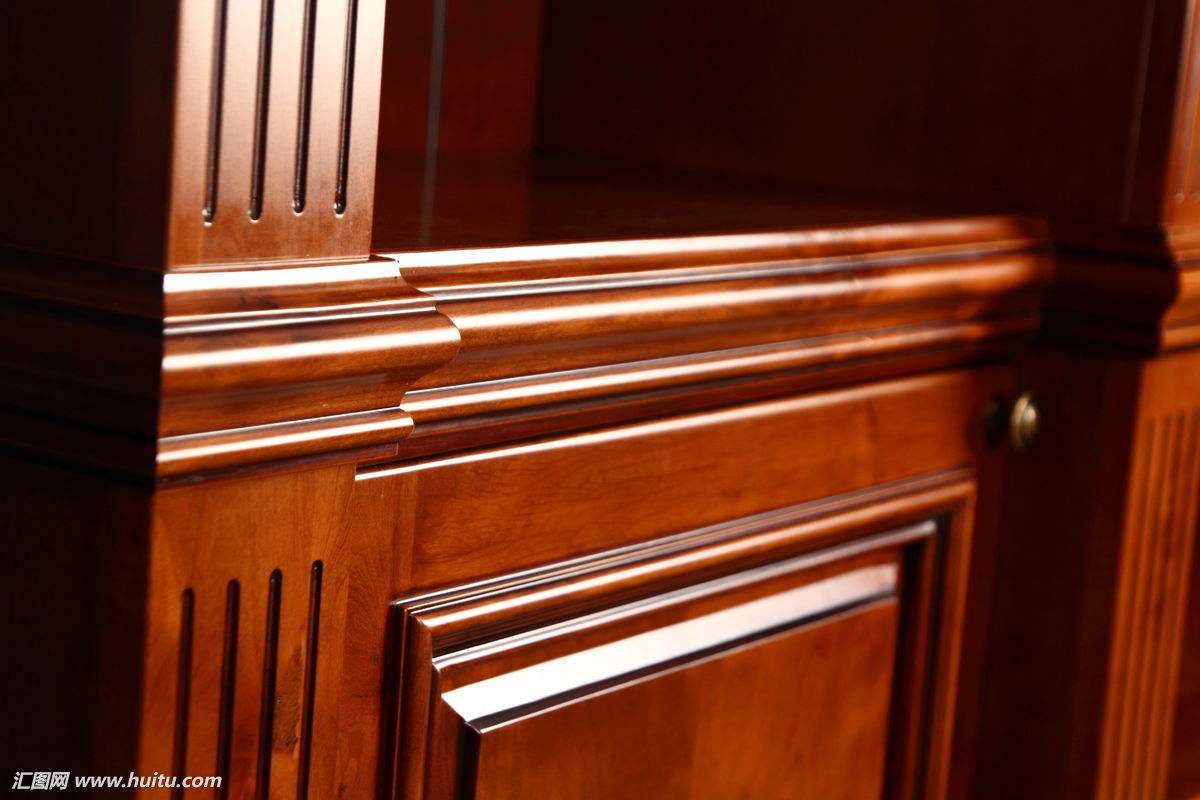 陈静 15. mája 2018