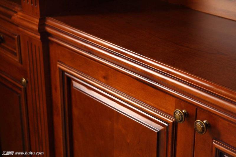 HujingRufurniture predstavenia 2018 doteraz - žiadne správy nie sú Wood News