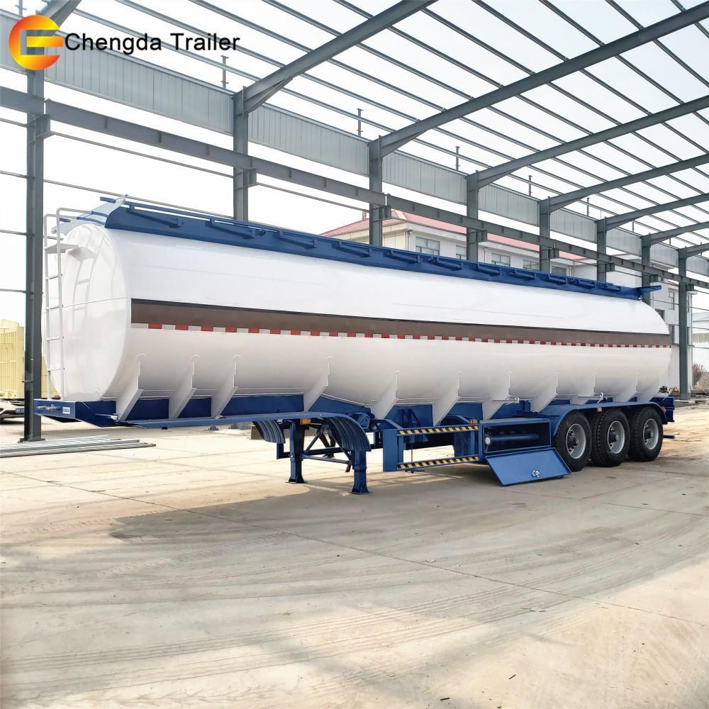 霍英杰 Ako skontrolovať auto?