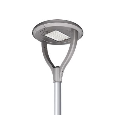 Prečo LED?-浙江橙树网络技术有限公司-精英队-徐慧莹