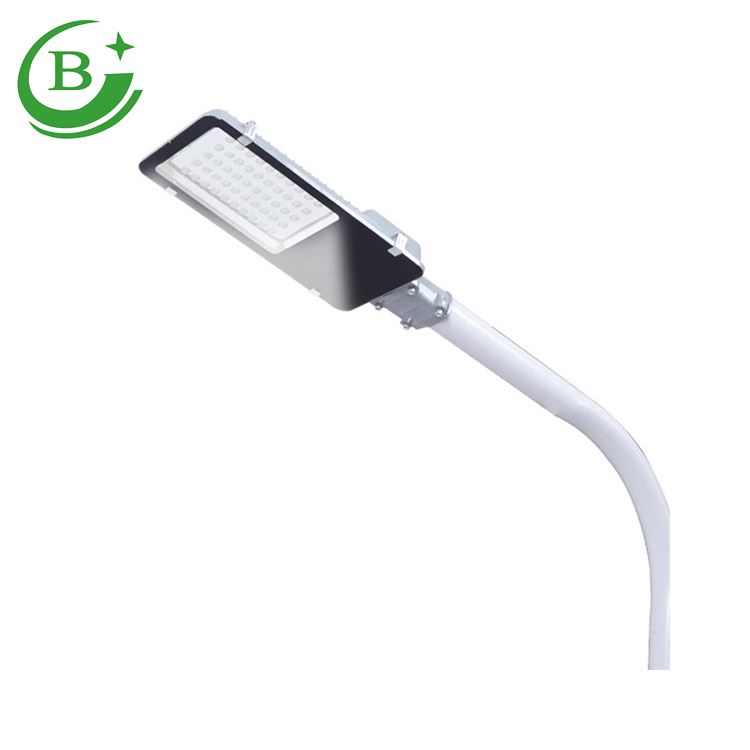 LED pouličné svetlo 王牌队-刘韦江