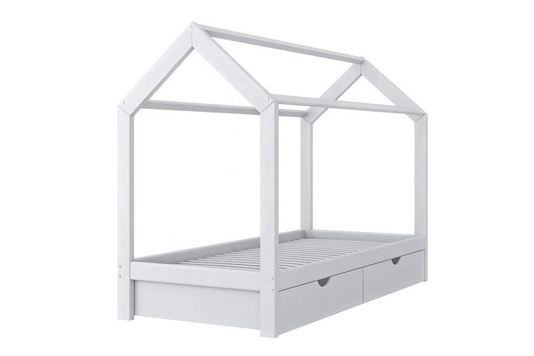 Marketing nábytku 潍坊 常晓