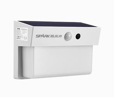 Výkonnostné charakteristiky inteligentnej steny Solar LED-山西喜神 -4- 曹千红