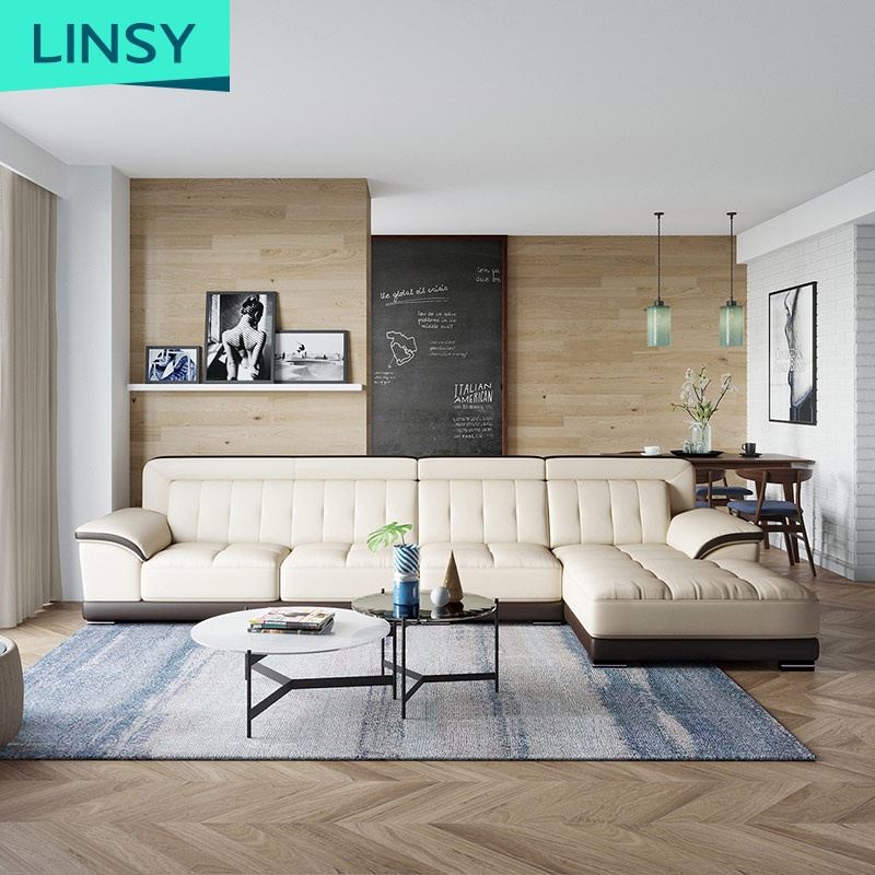 Znalosť hĺbky pohovky, tento nábytok malý zdravý rozum musíte poznať-山东兴林 -4 ...