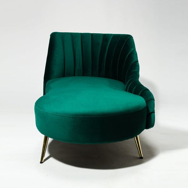 Populárne farby 2020- zelené -- 山西喜神 -- 第 2 组 -- 柴烨