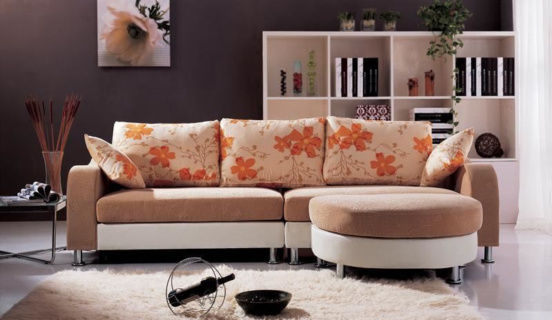 Špičkový konferenčný stolík-东莞联橙-第 4 组-梁耀方