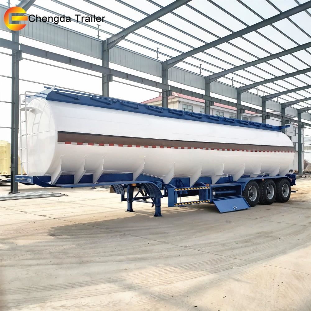 Songlinyun v mnohých praktických aplikáciách