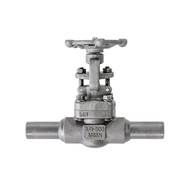 Ako porozumieť mikrofunkčným ventilom? 浙江橙树-无敌队-郑清