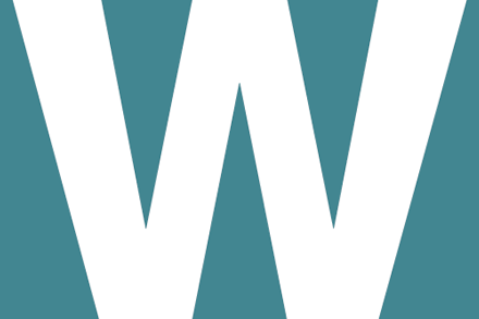 Čo je pľuzgiere baliaci stroj? 橙树 王牌队 麻芬芬