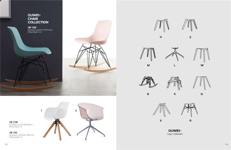 Trend domáceho dizajnu v roku 2021