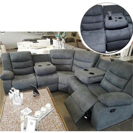 Materiál a funkcia vonkajšieho voľného času-宣盟-飞越队-潘亚萍