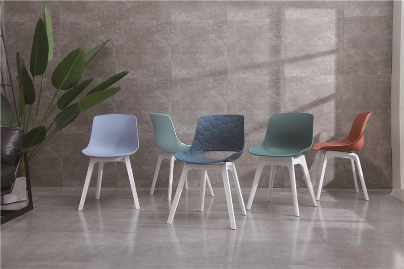 Declastifikácia trhu, severský nábytok 台州芽尖 林迪迪 林迪迪 林迪迪 林迪迪 林迪迪 林迪迪