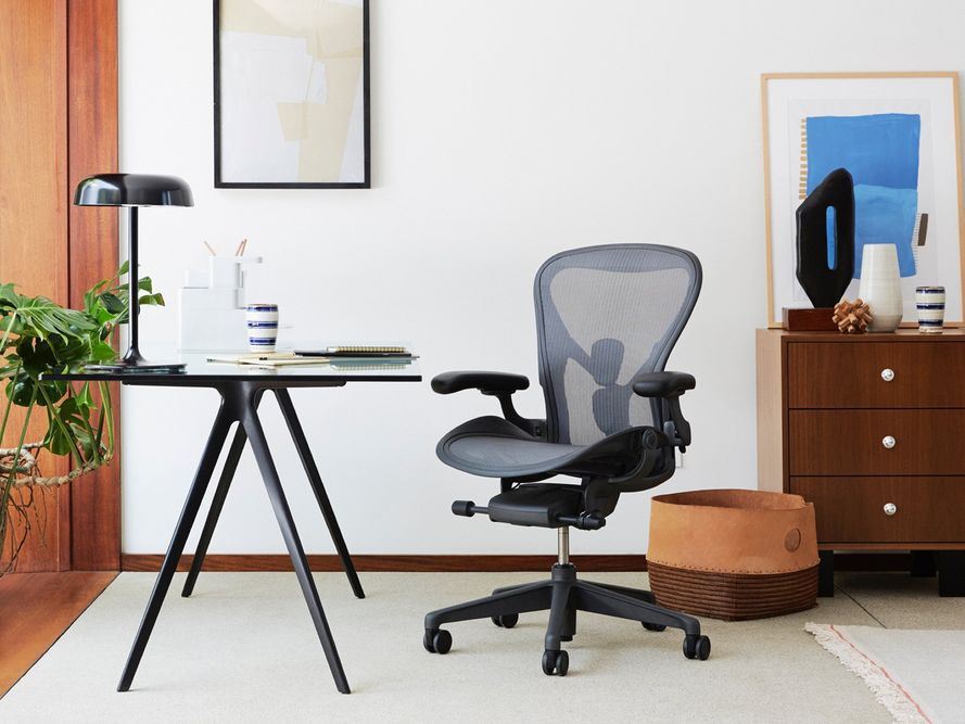 Stojí za to dobrá kancelárska stolička?-山东澎集-第 3 组-宗柯群