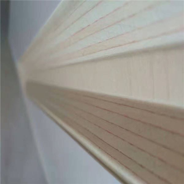 Dá sa preglejka uložiť do otvoreného vzduchu -- 山东云速网络 --4 组 -- 刘洁