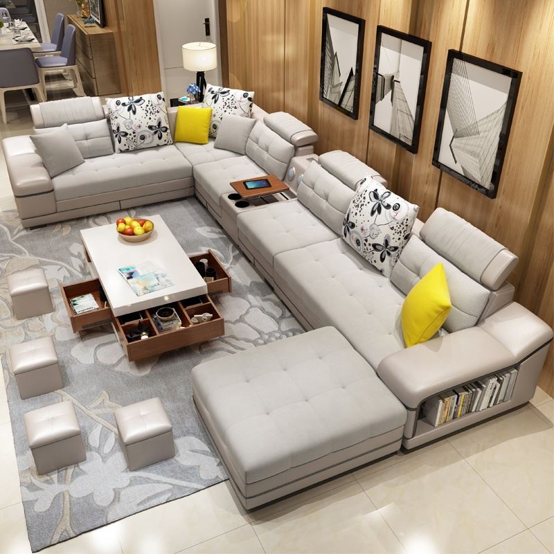 Čo venovať pozornosť pri demontáži kancelárskeho nábytku-王英彤 王英彤