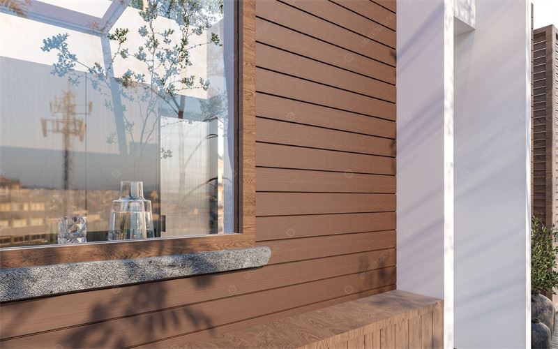 Je nákladovo efektívne laminátové podlahy?-广州圆航-第 3 组-张丽霞