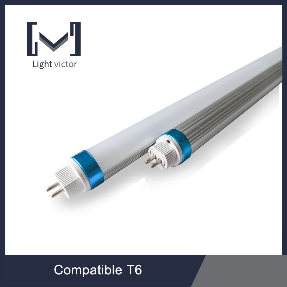 LED tmel 广州聚鑫 林炯婷 林炯婷