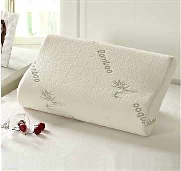 TyQQQQQWWWWWWTYYyGGGGGGVVVVVVVVVVVCfghhBVfgh'bnvfgjnvcfhjkjkjkjnnvfHjjjJjnbvj...