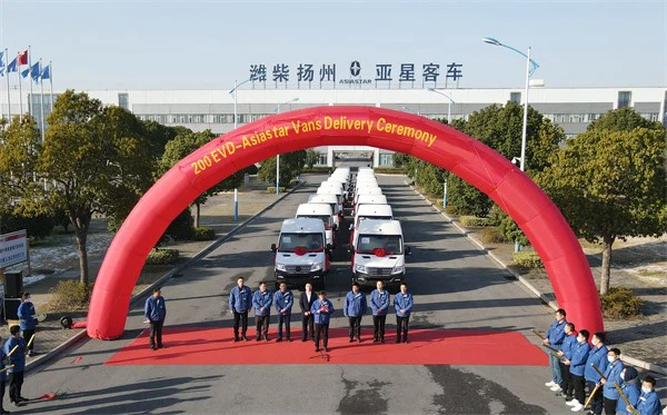 Wwwwwwwwwwwwwwwwwwwwwwwwwwww