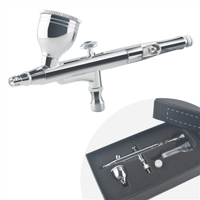 Môžu sa emulgátory použiť v čistiacich výrobkoch?