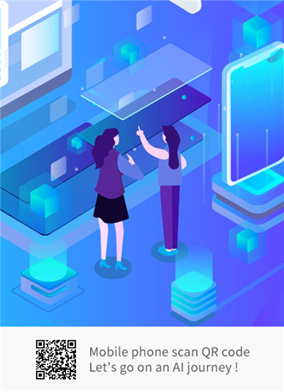 Konštantná teplota a vlhkosť klimatizácia T T