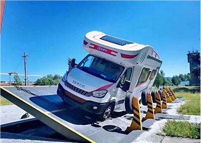 UV úpravy vodotesné pokrývky lodí